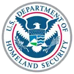 Mako Forensics - Digital Forensics Expert North Carolina