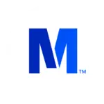 Mako Forensics - Digital Forensics Expert North Carolina