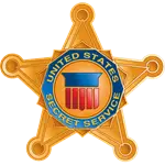 Mako Forensics - Digital Forensics Expert North Carolina