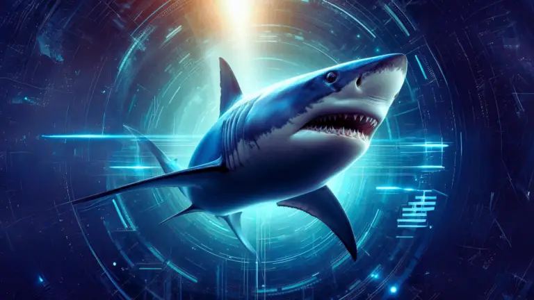 Mako Forensics - Digital Forensics Expert North Carolina