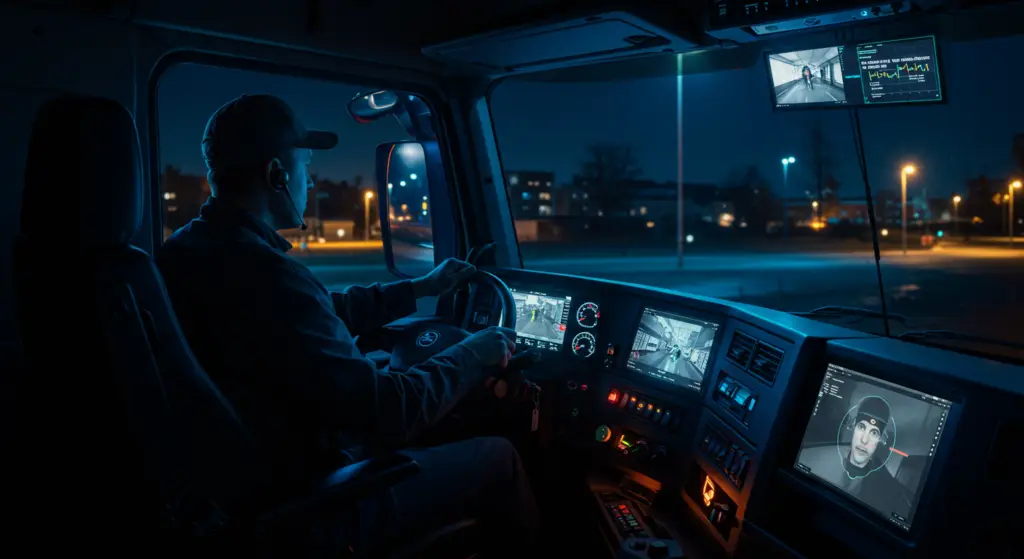 Mako Forensics - Digital Forensics Expert North Carolina - Distracted Driving