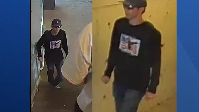 Mako Forensics - Media Forensics Expert North Carolina